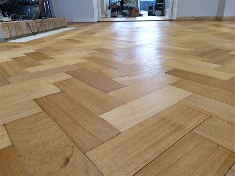 Floor Sanding London Company - Wooden Flooring Experts Ltd